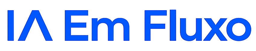 Iaemfluxo.com.br